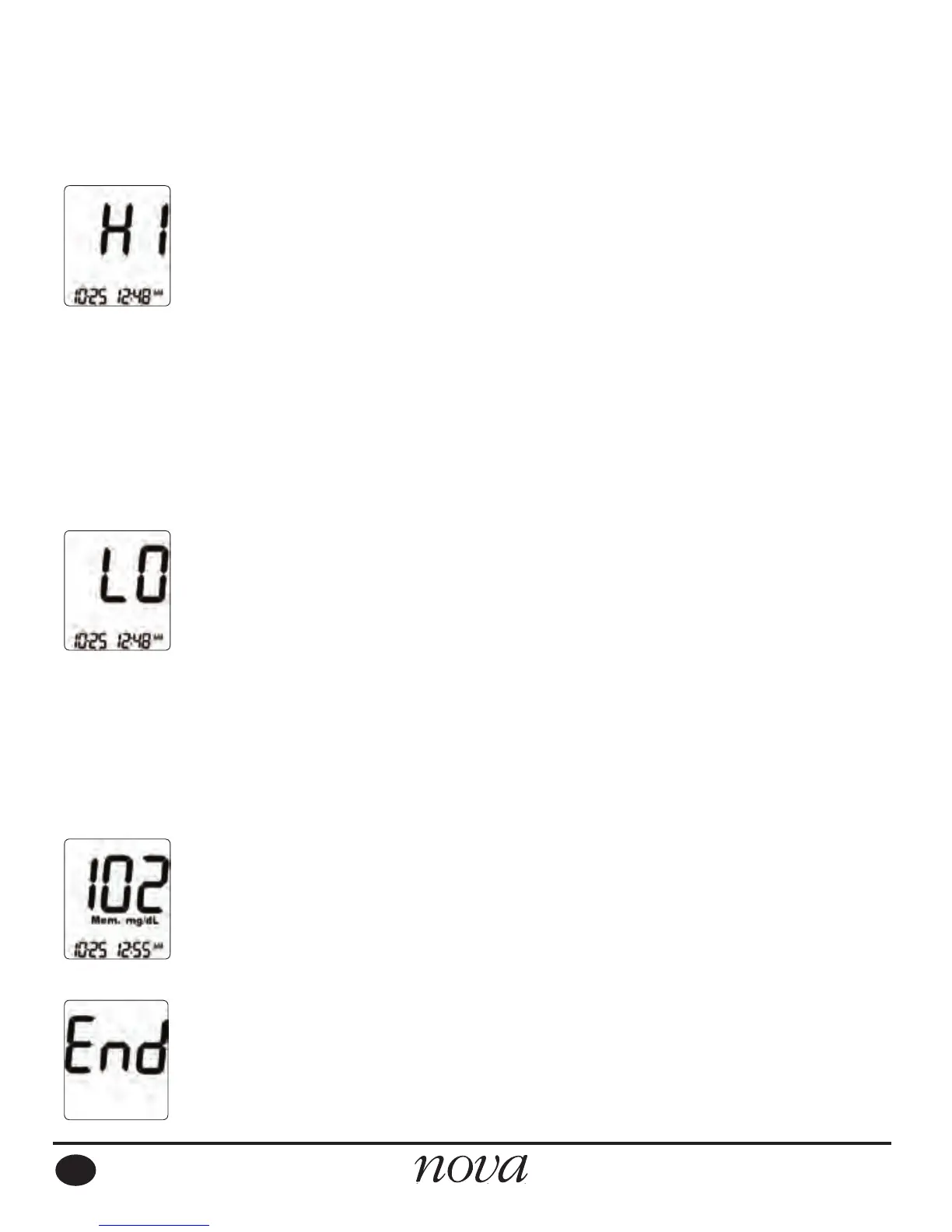 Page #38 background image