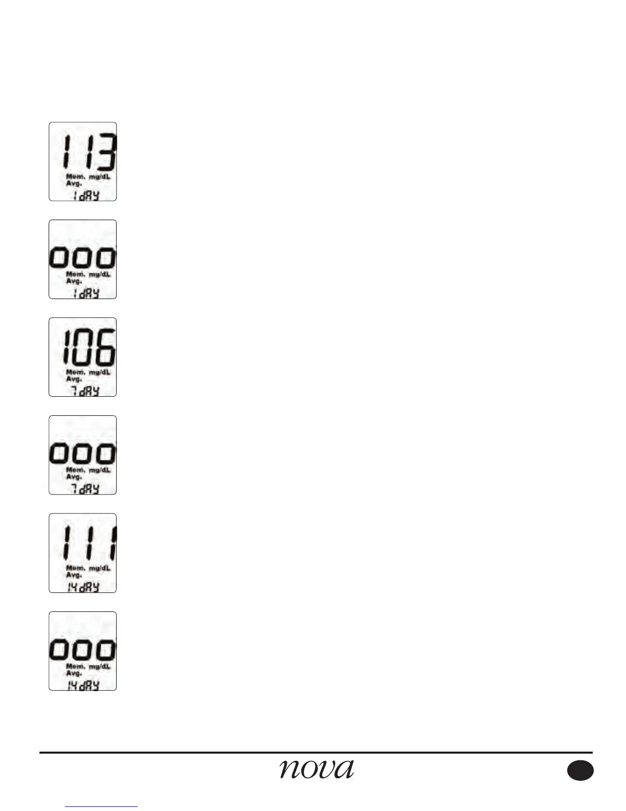 Page #39 background image