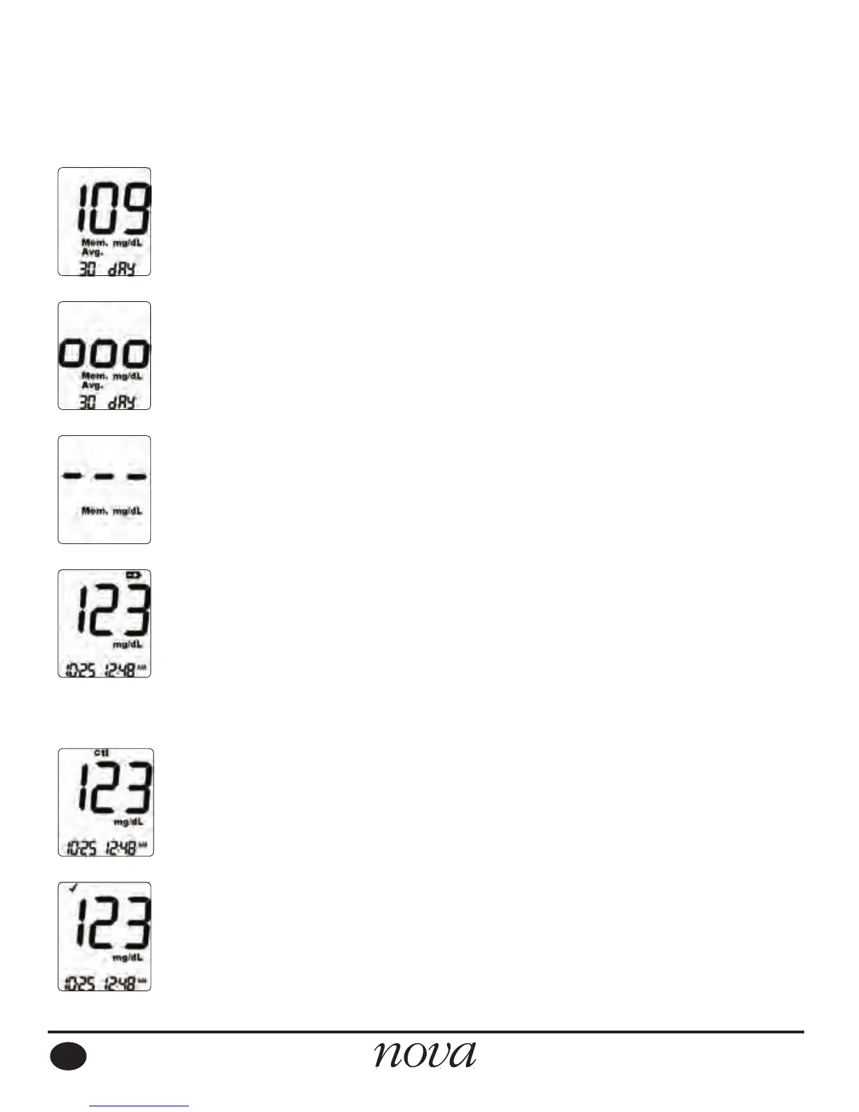Page #40 background image