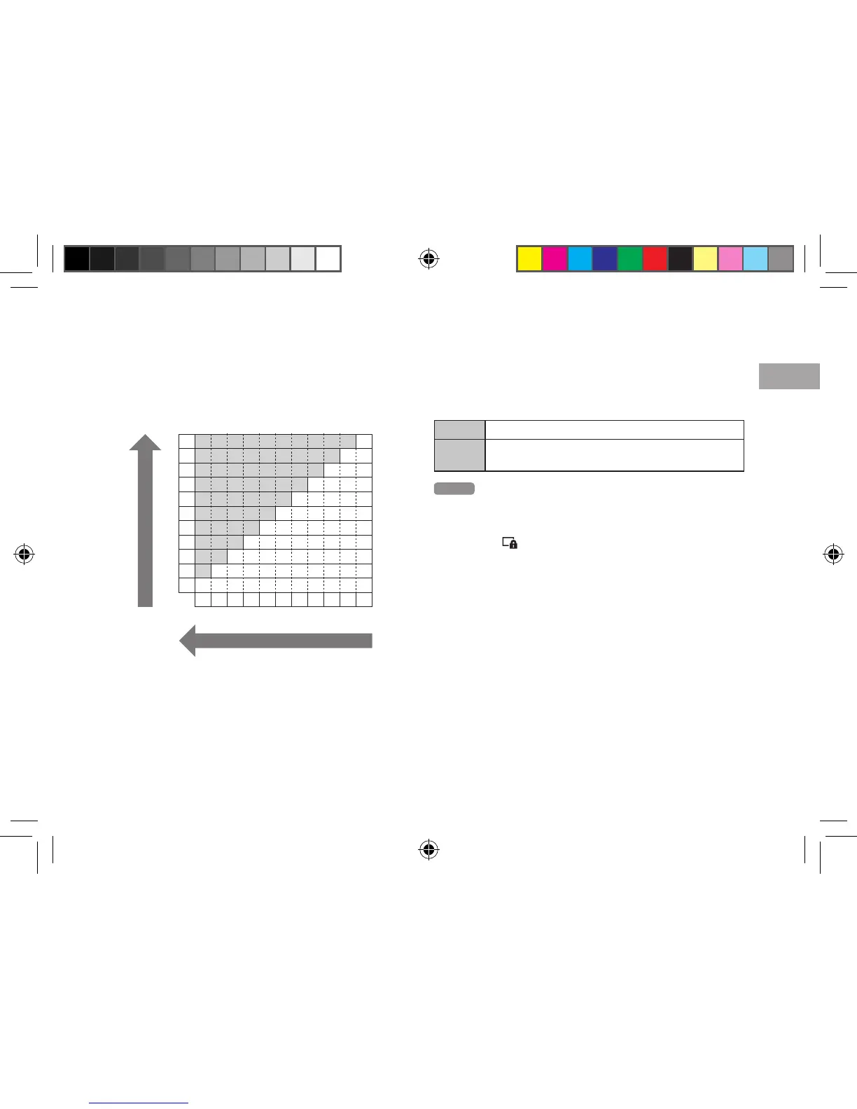 Page #23 background image