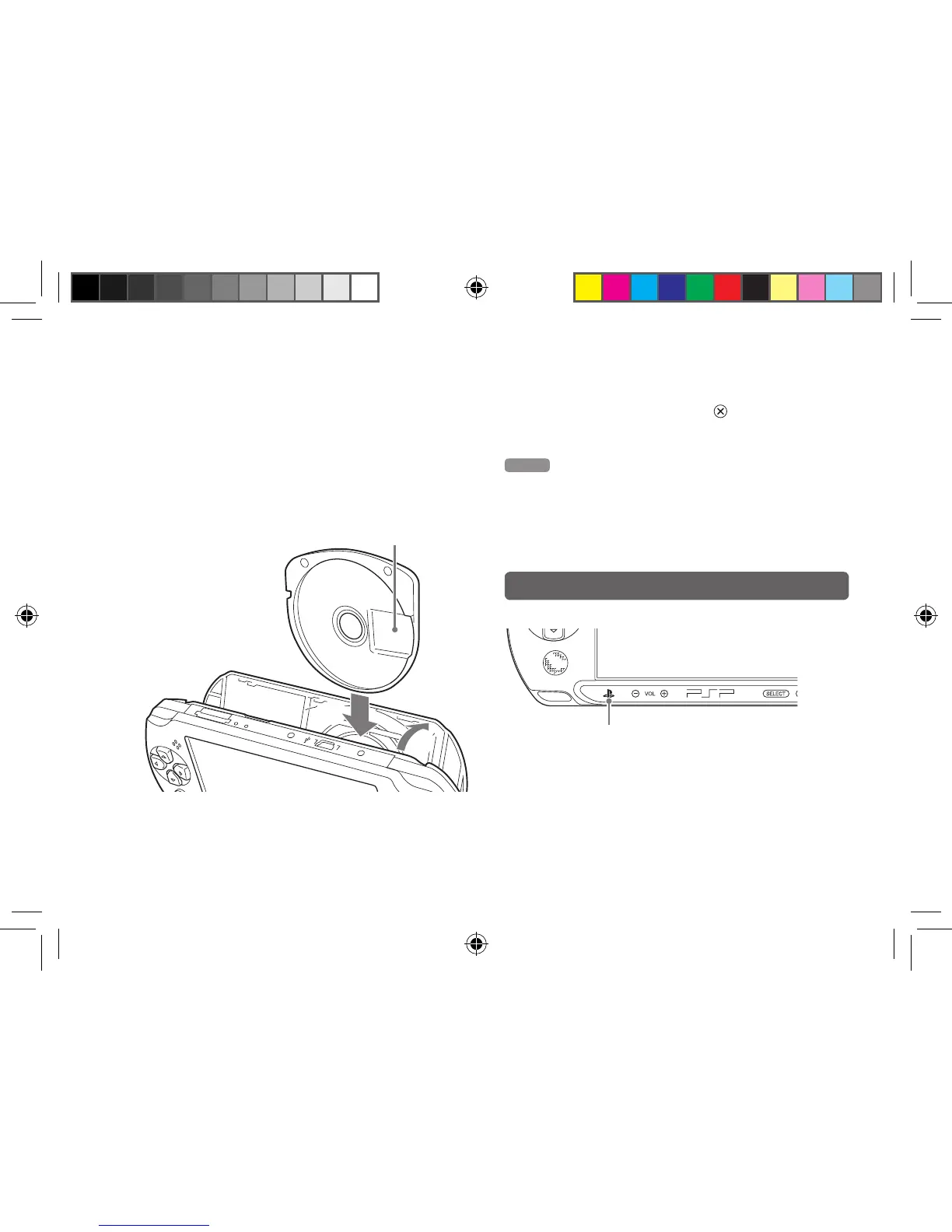 Page #56 background image