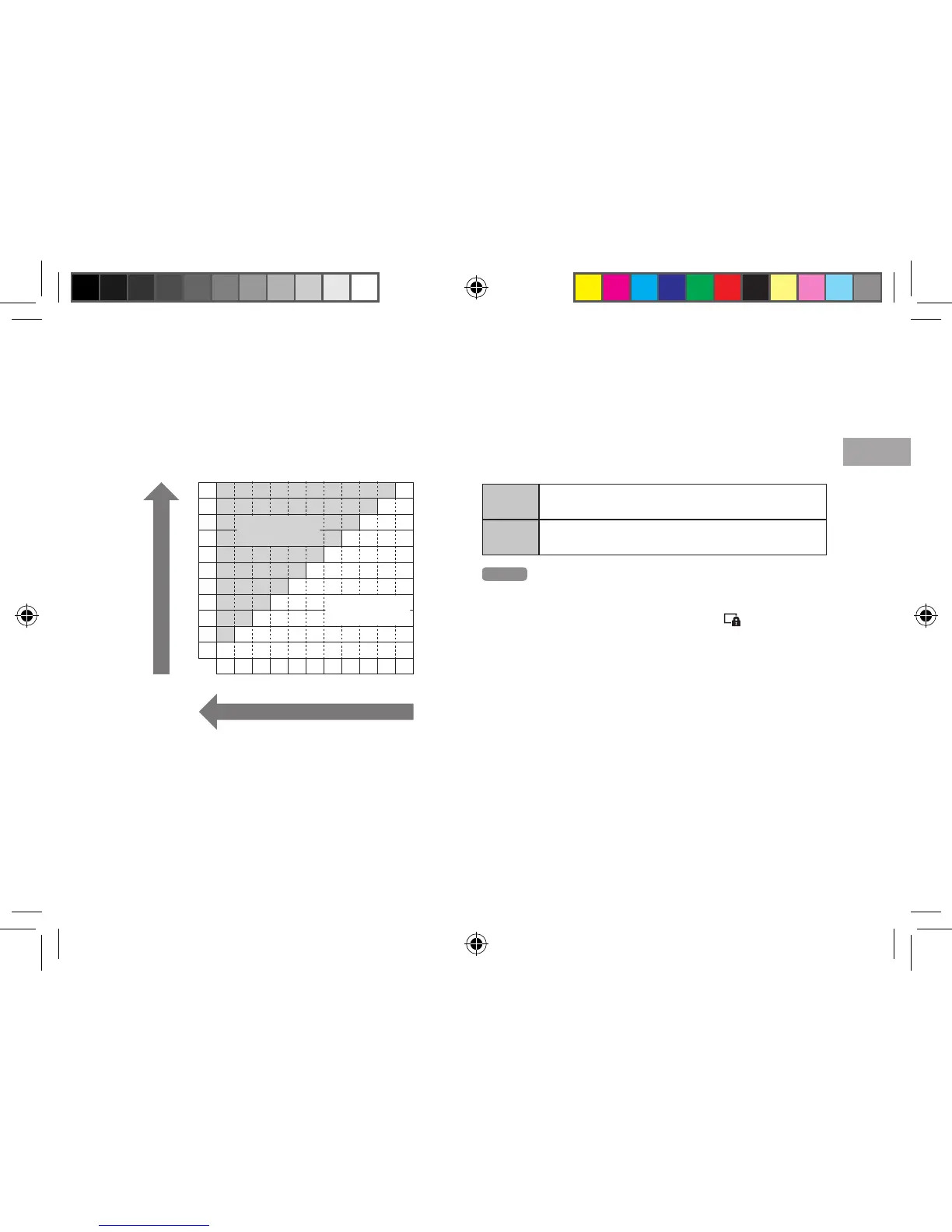 Page #61 background image