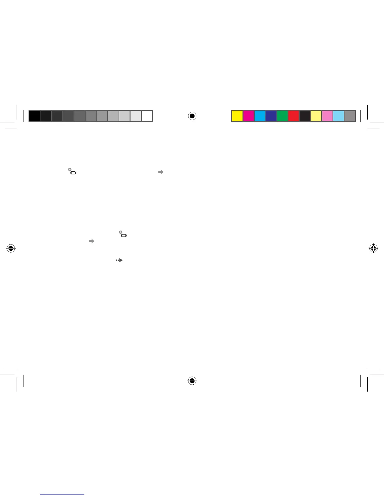 Page #70 background image