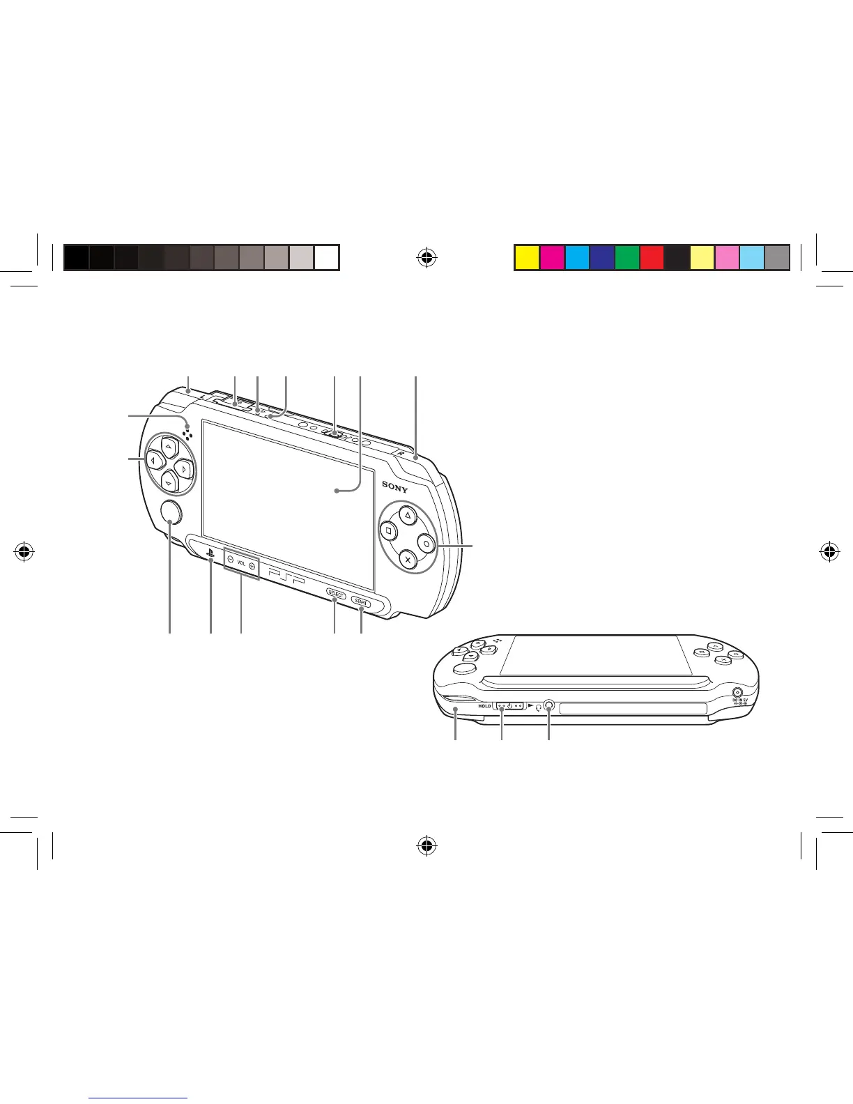 Page #86 background image