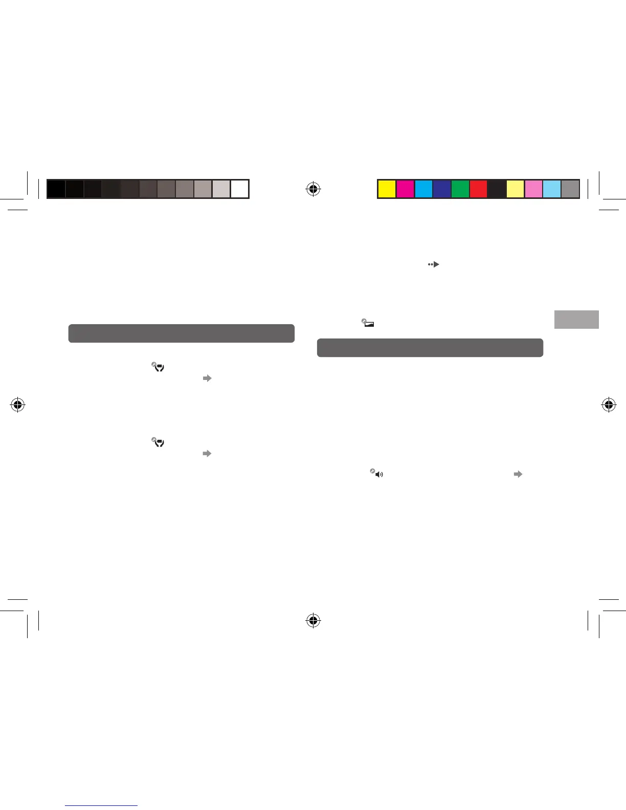 Page #105 background image