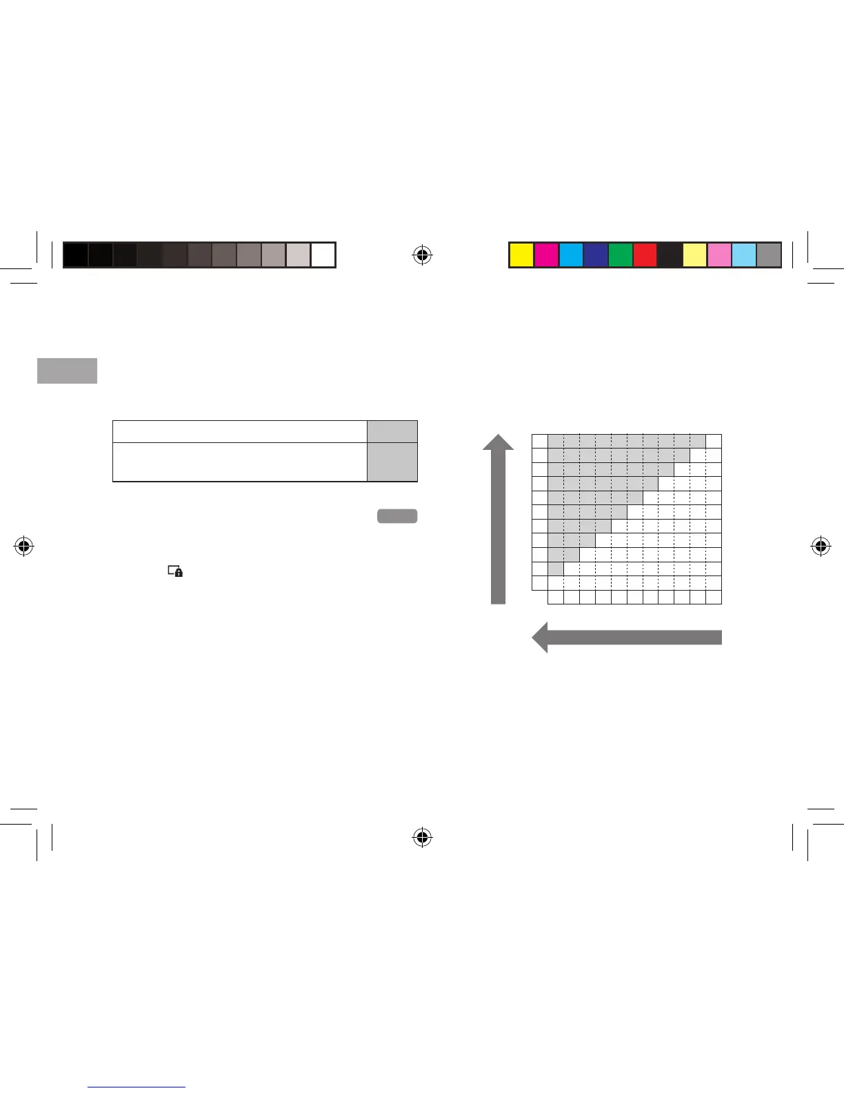 Page #138 background image
