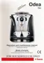 Preview: Operating And Maintenance Manual