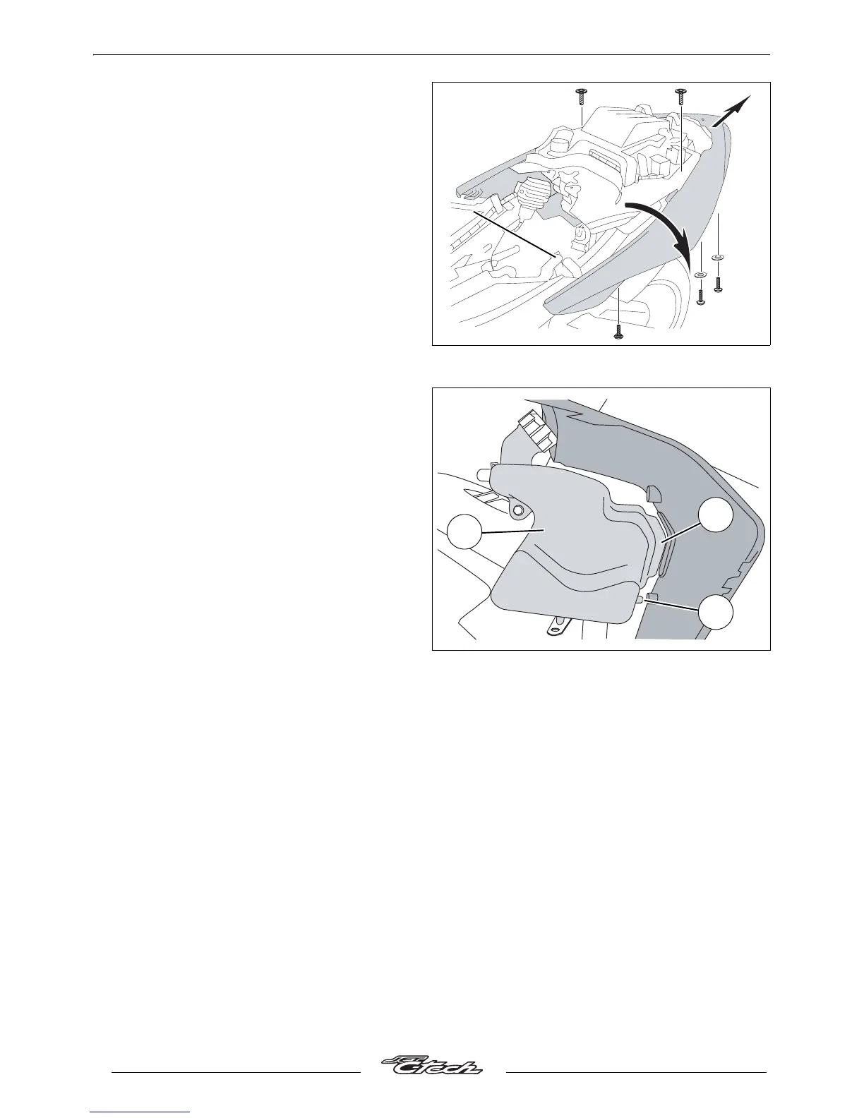 Page #16 background image