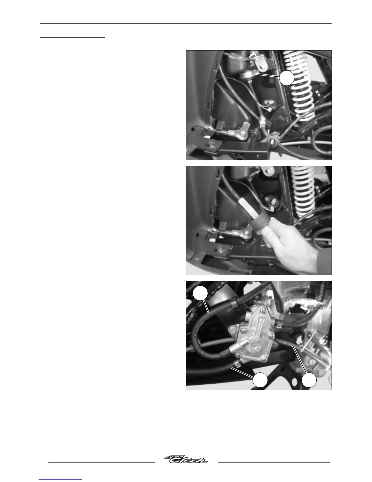 Page #20 background image