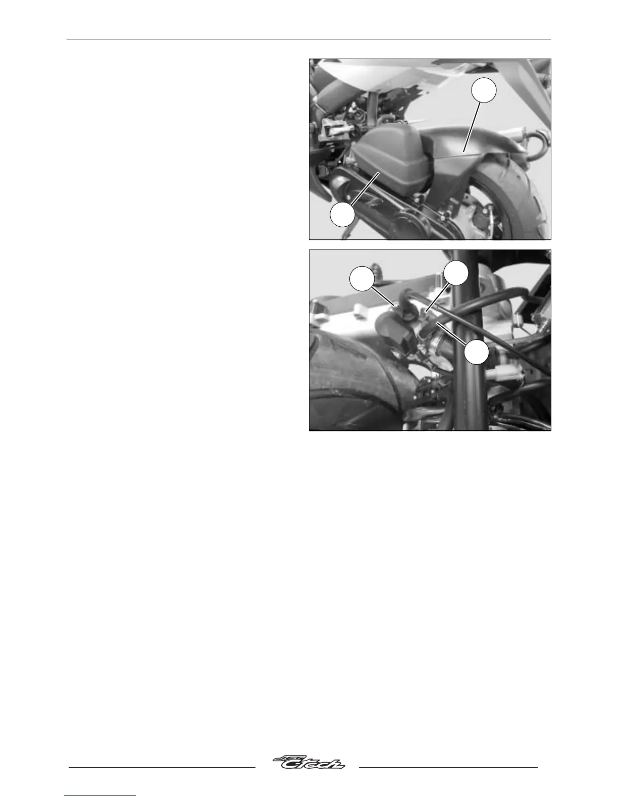 Page #21 background image