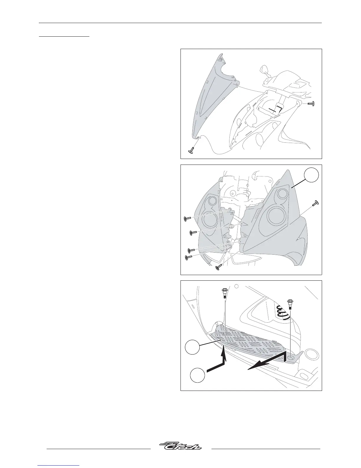 Page #14 background image