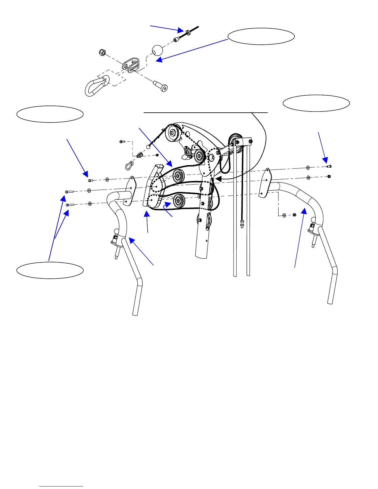 Page #18 background image