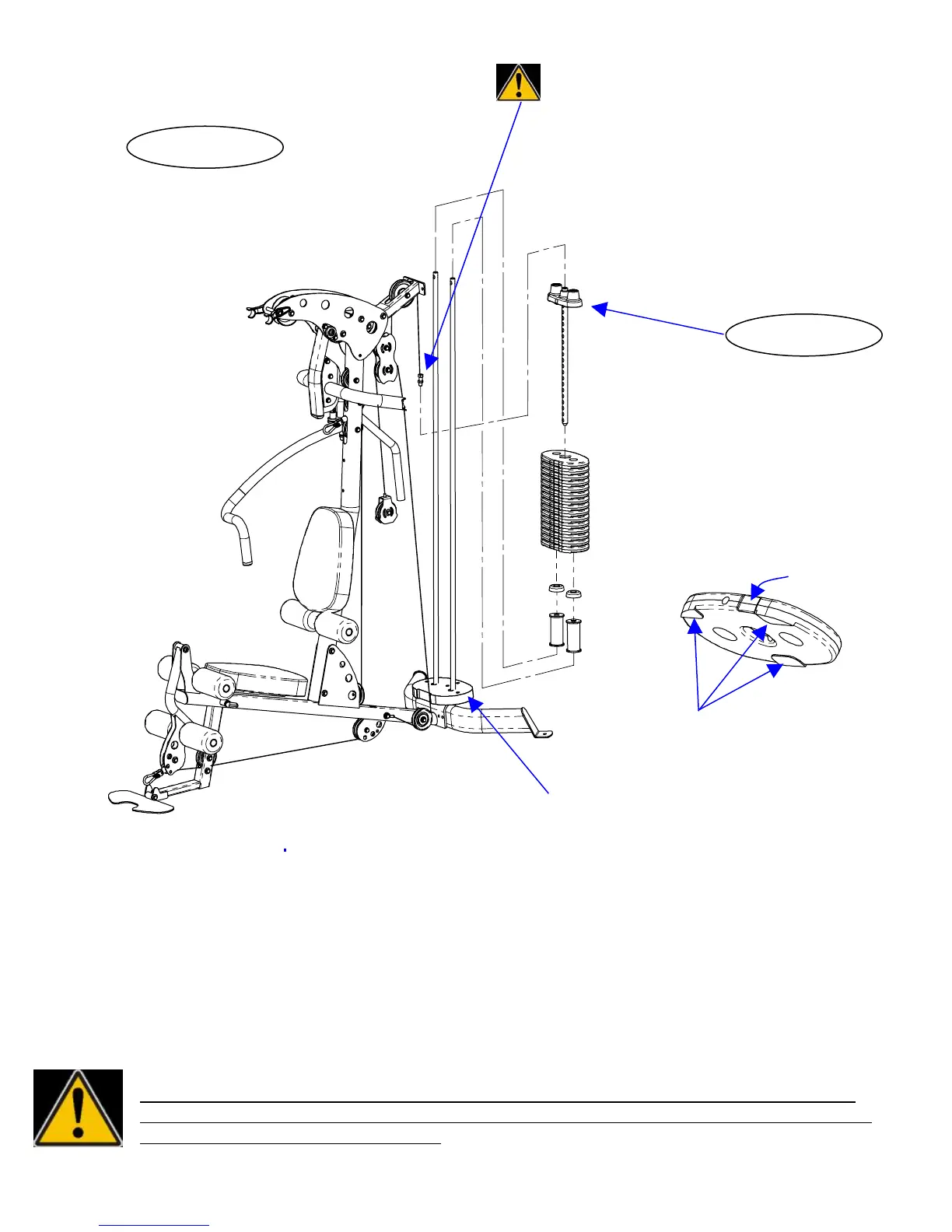 Page #23 background image