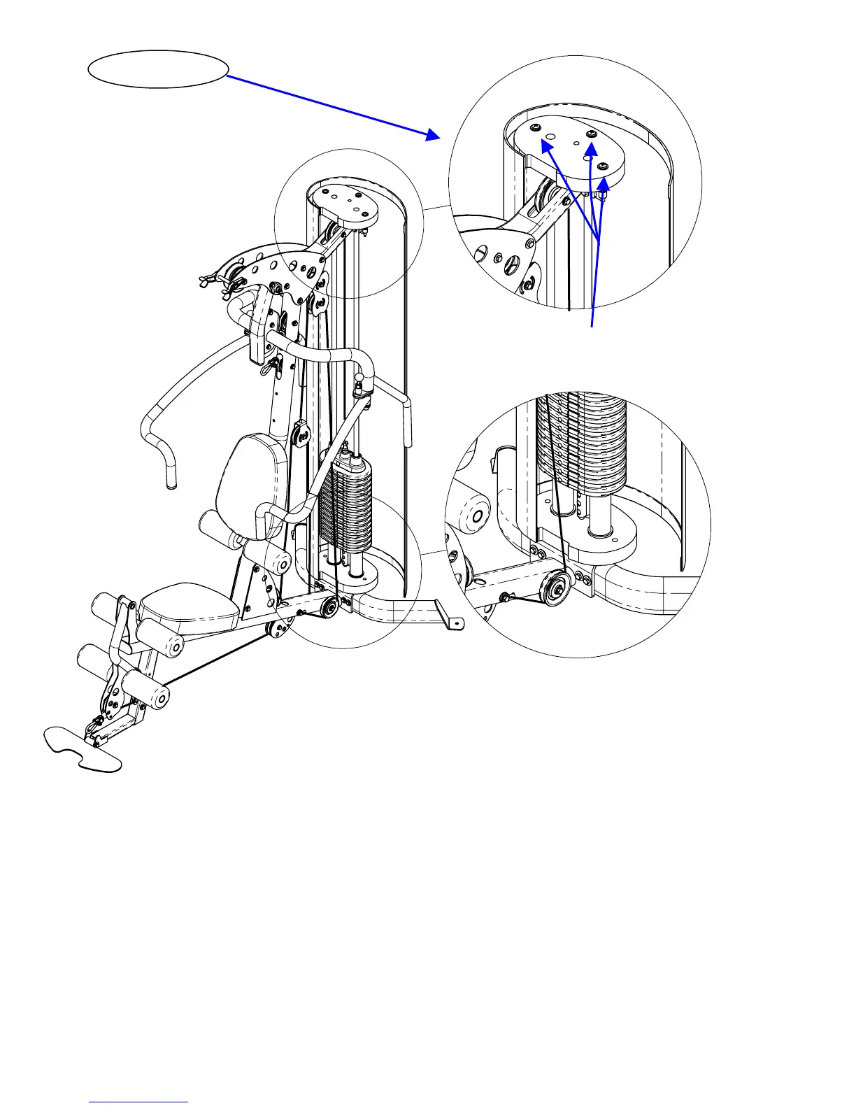 Page #25 background image