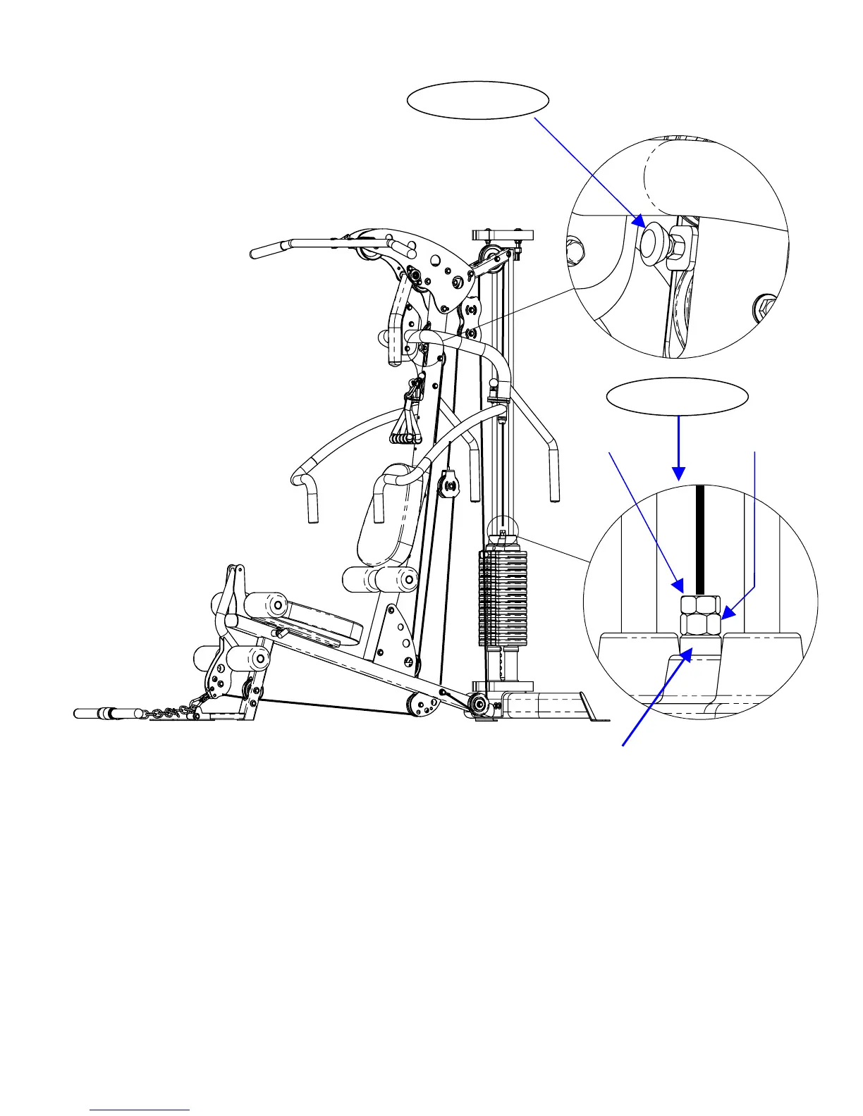 Page #27 background image