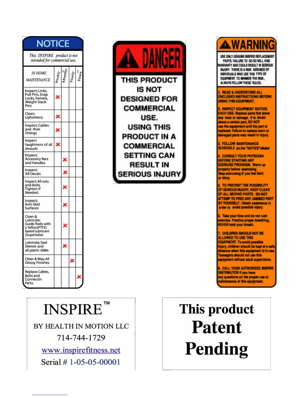 Page #28 background image