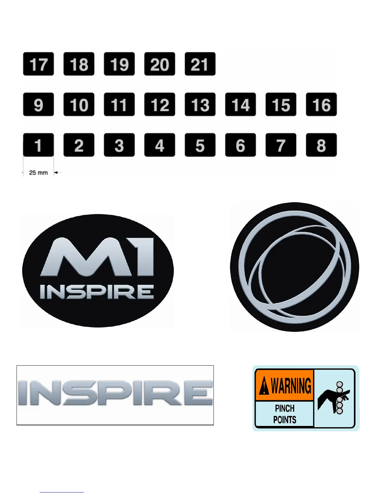 Page #29 background image