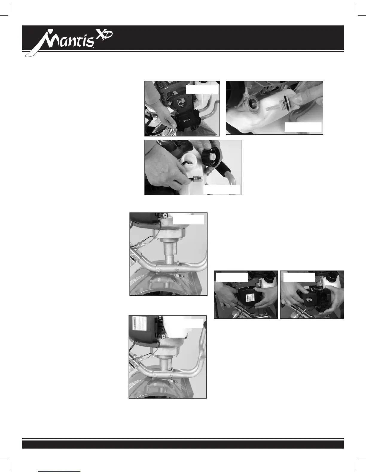 Page #18 background image