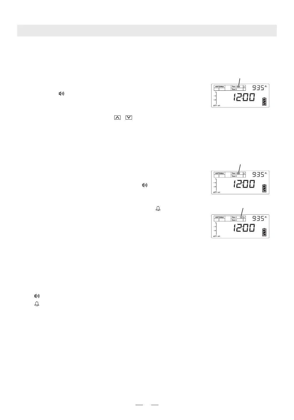 Page #17 background image