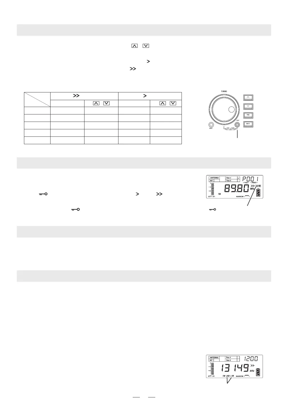 Page #20 background image