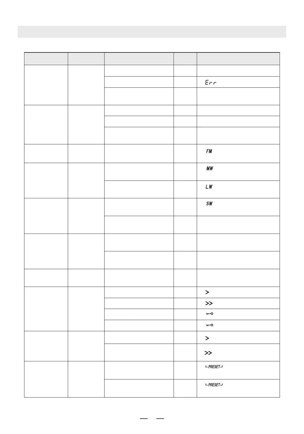 Page #29 background image