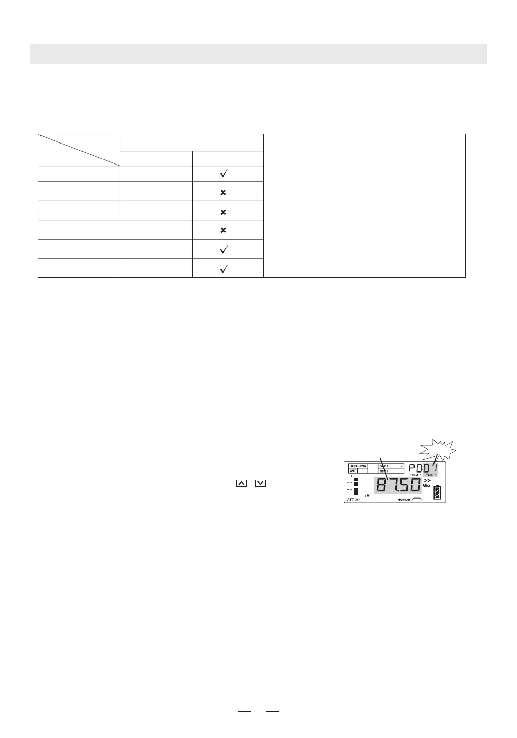 Page #12 background image