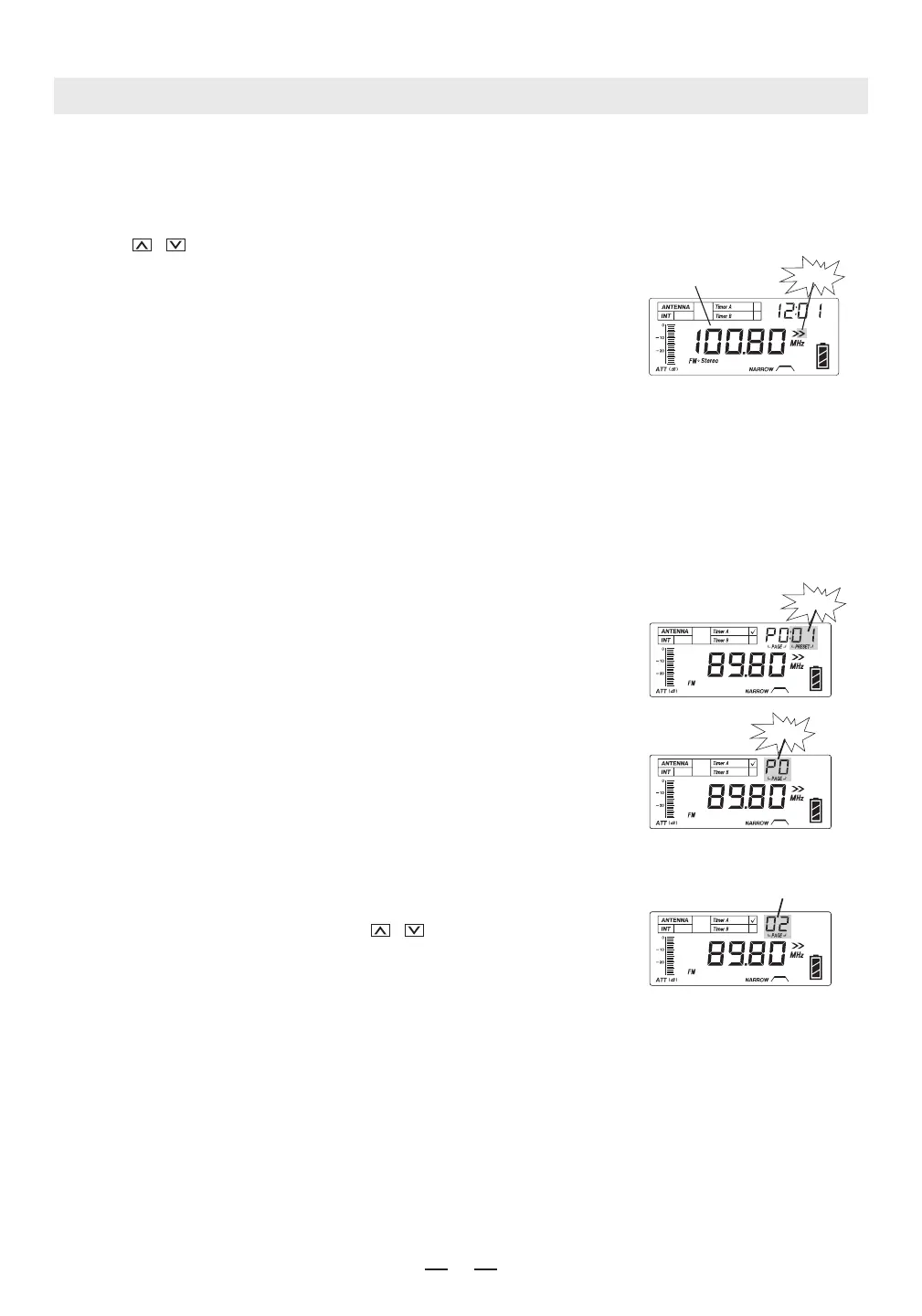 Page #13 background image
