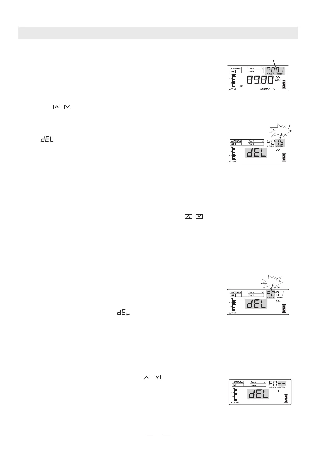 Page #15 background image
