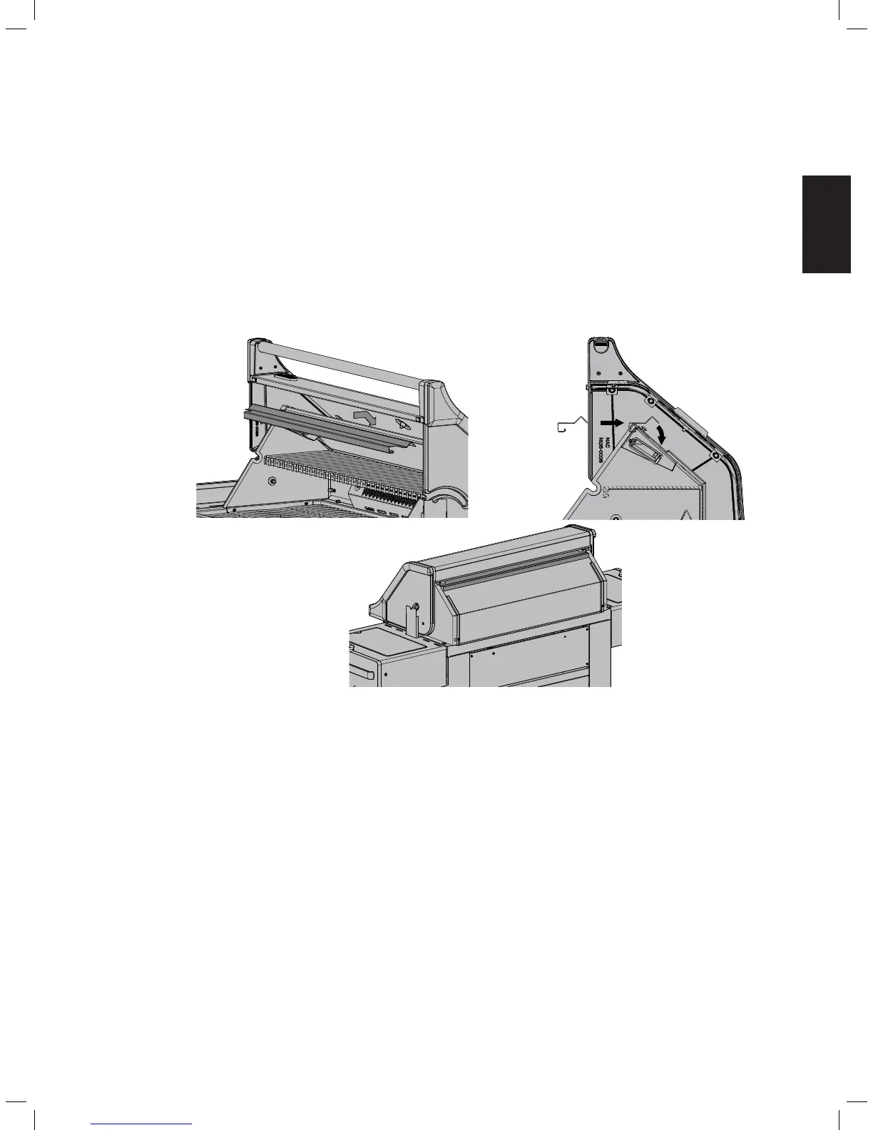 Page #29 background image