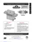 Preview: Instruction Manual