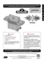 Preview: Manual