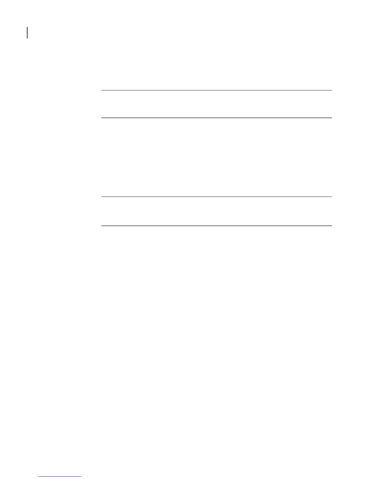 Page #90 background image