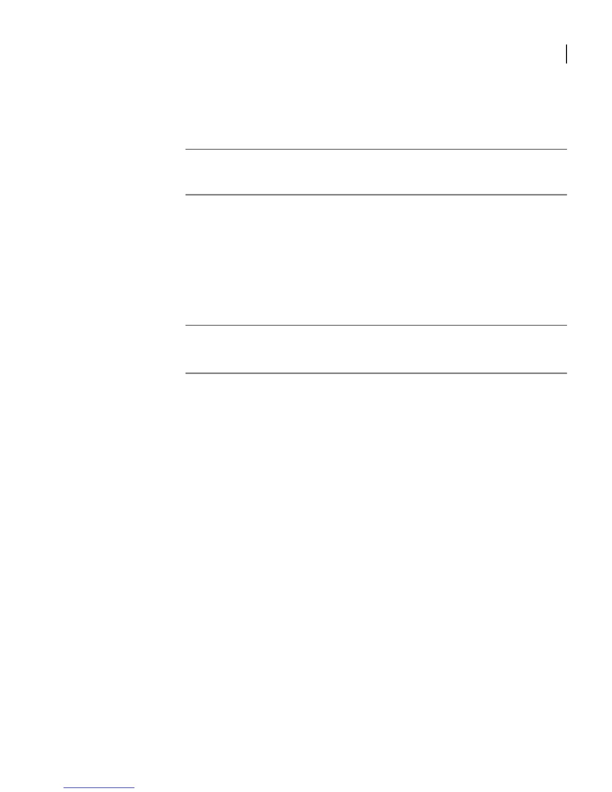 Page #91 background image