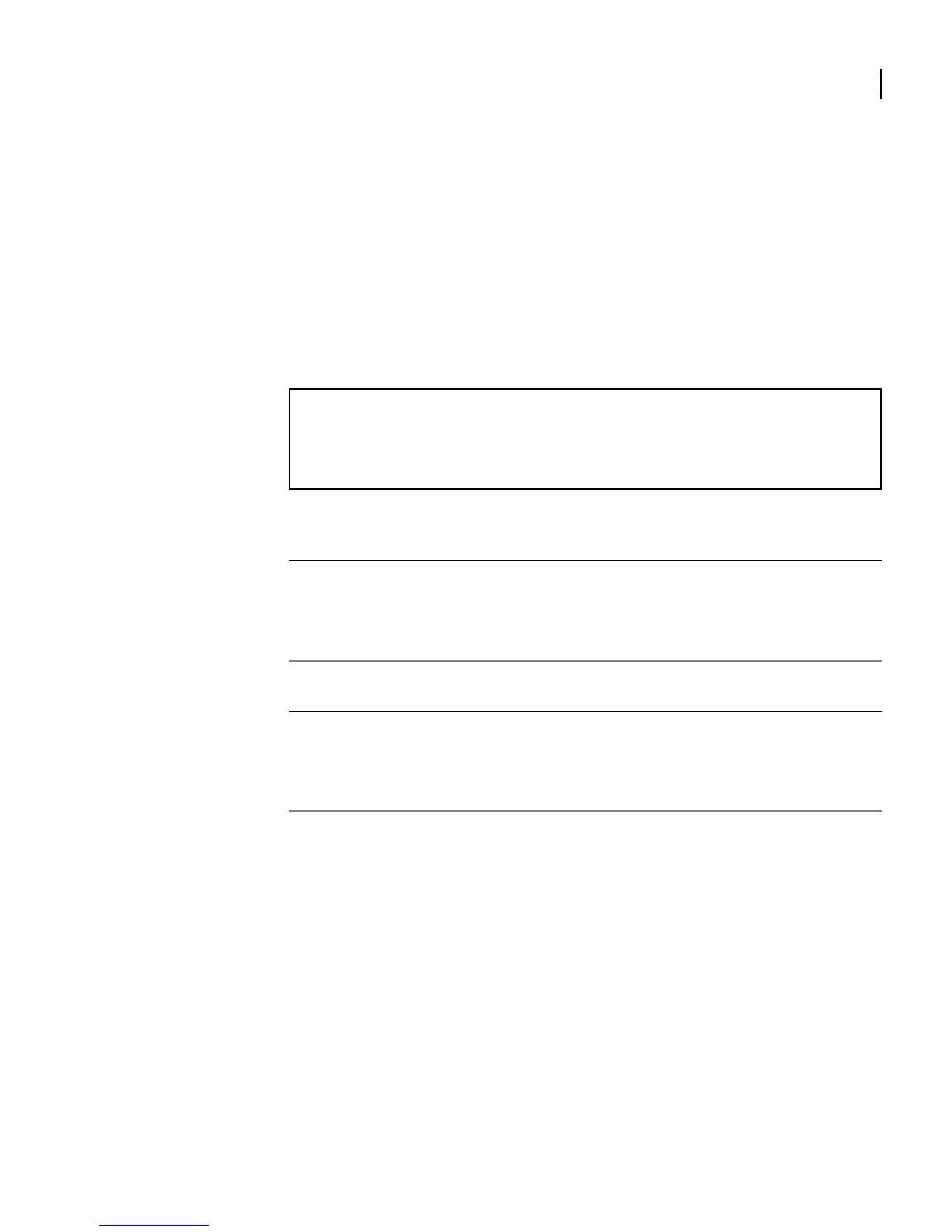 Page #103 background image