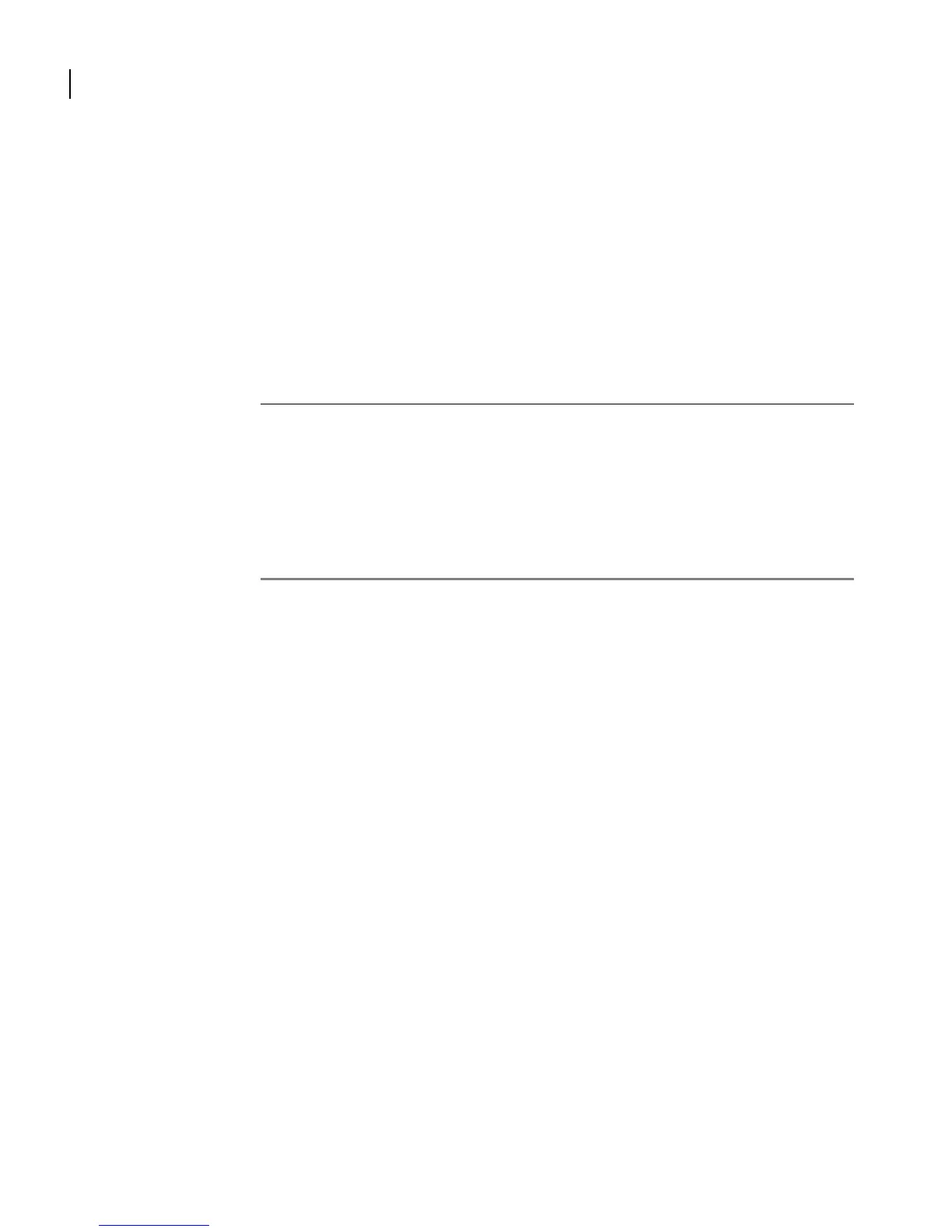 Page #106 background image