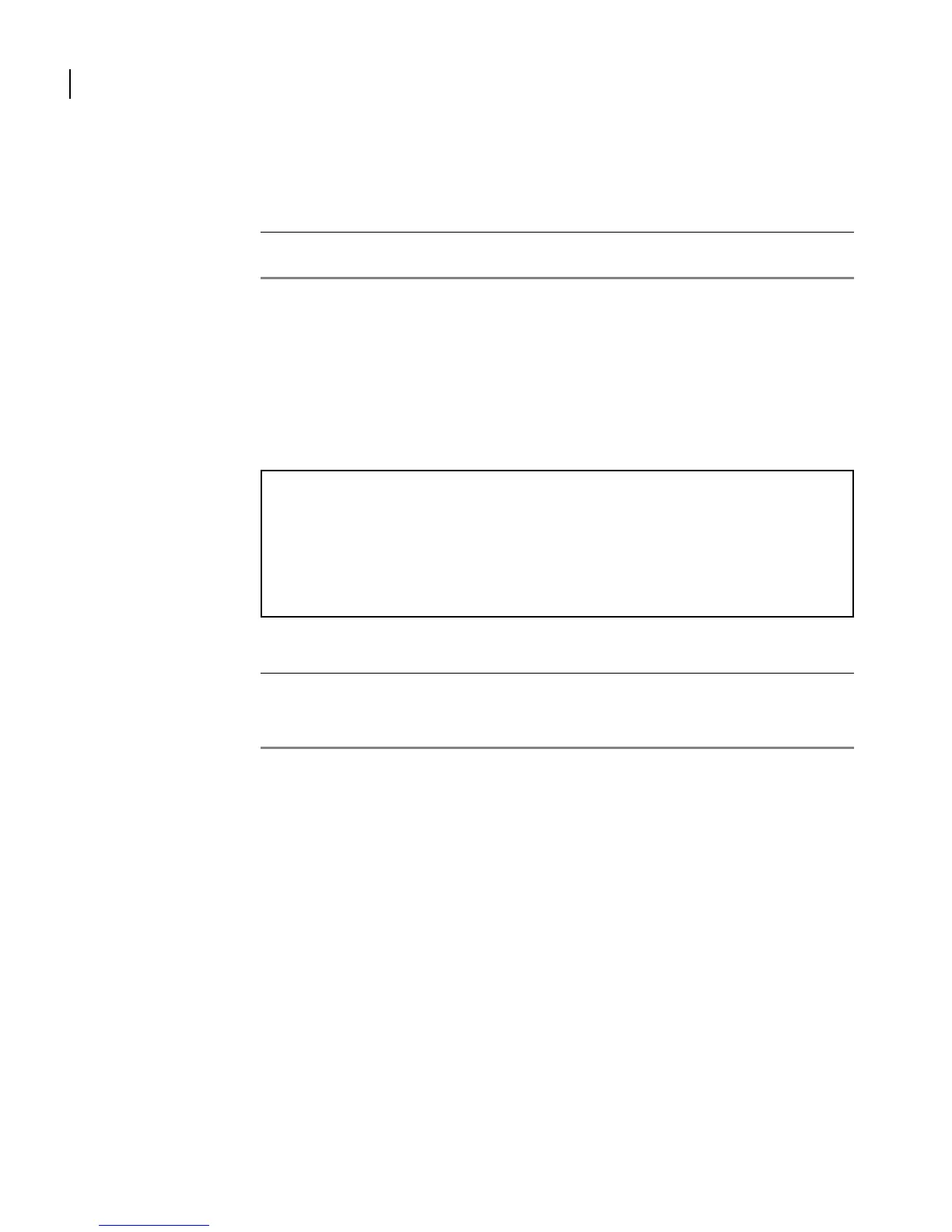 Page #108 background image