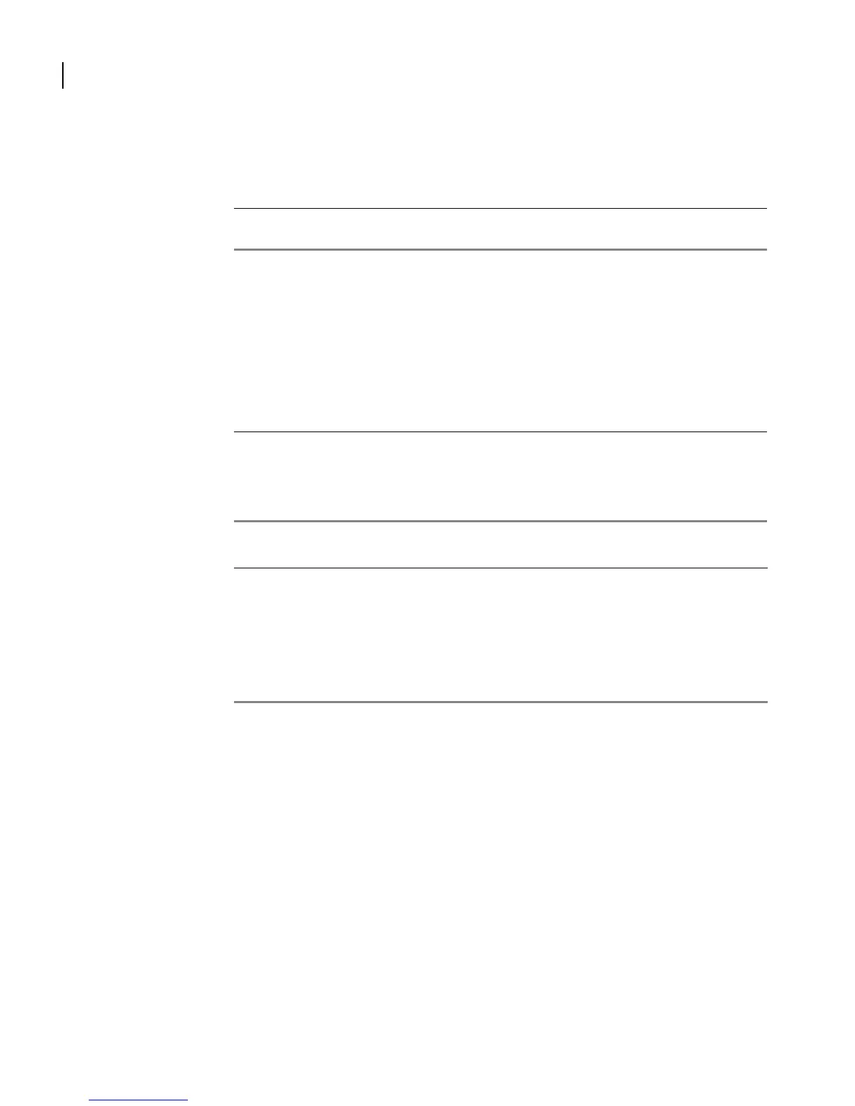 Page #118 background image