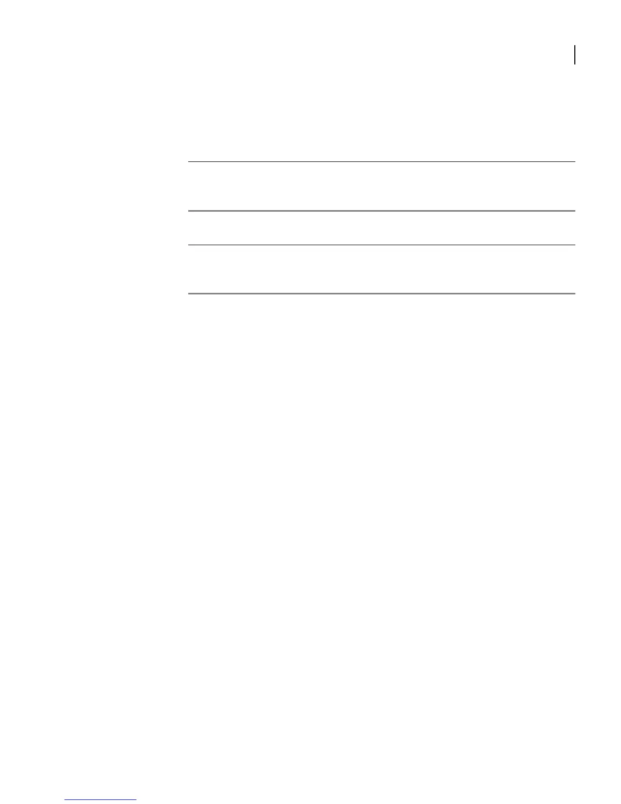 Page #119 background image