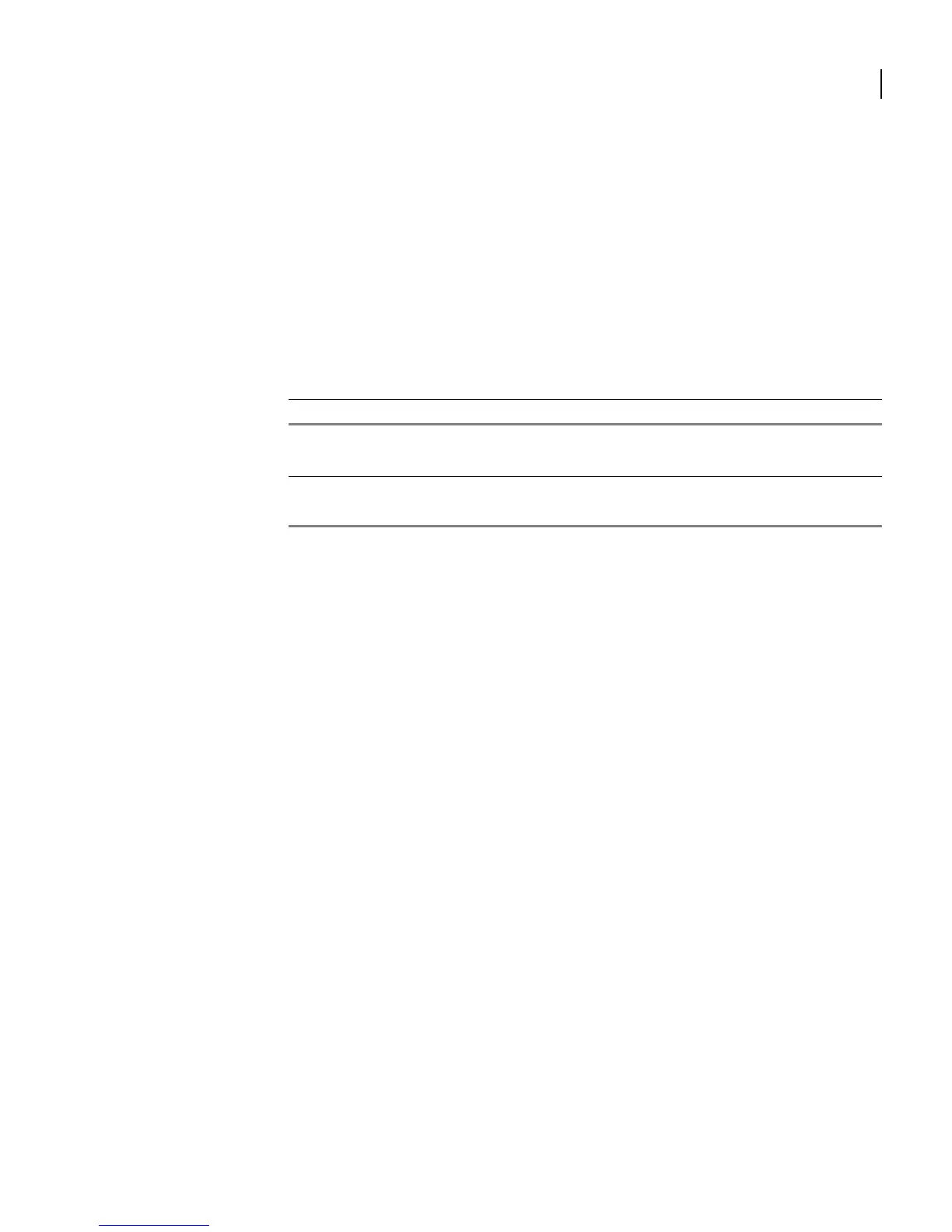 Page #121 background image