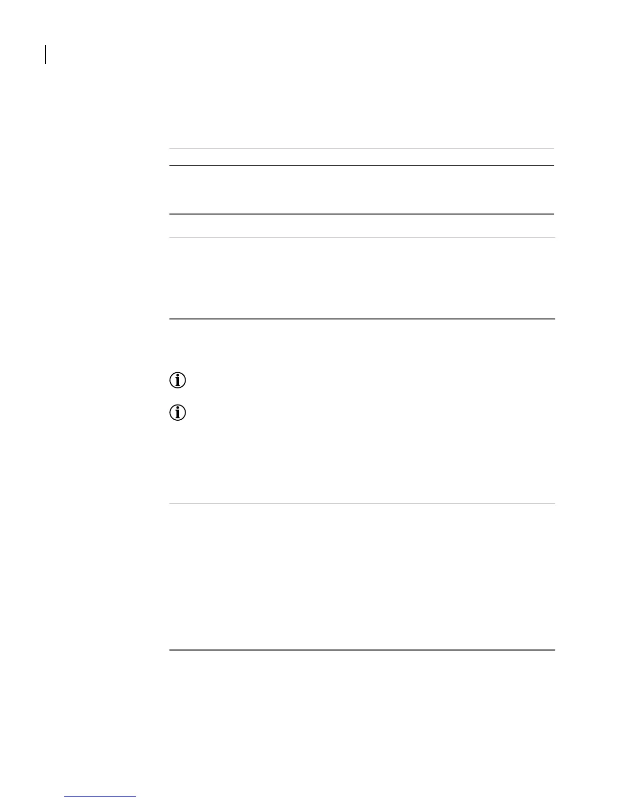 Page #144 background image