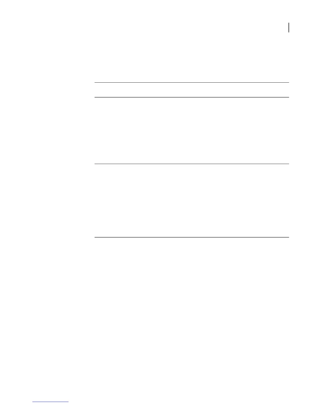 Page #145 background image
