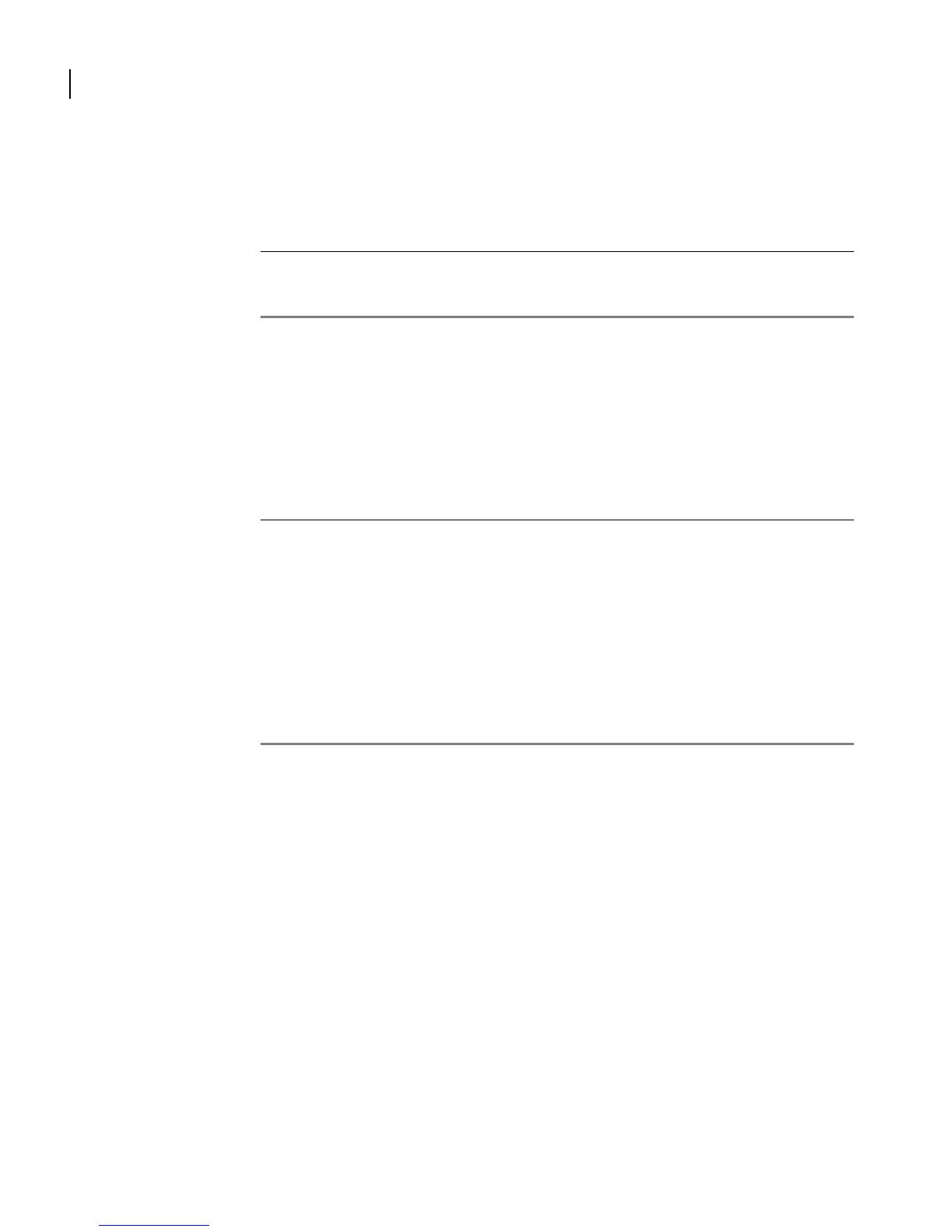 Page #146 background image