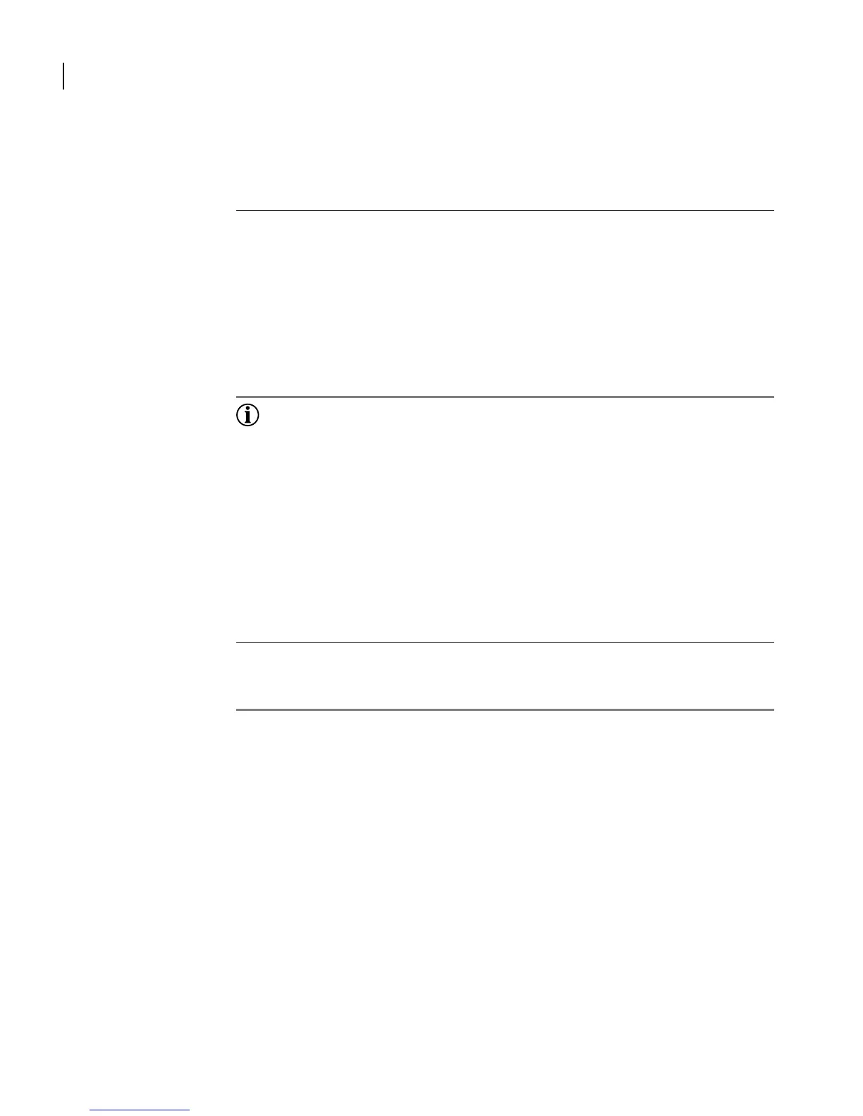 Page #150 background image