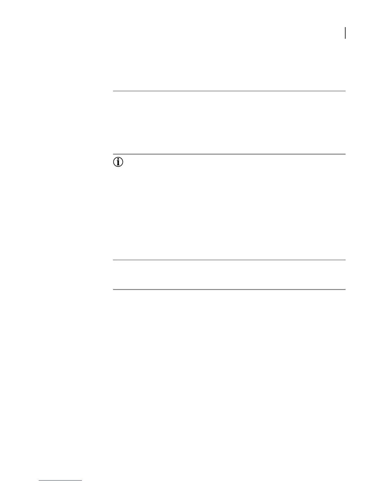 Page #151 background image