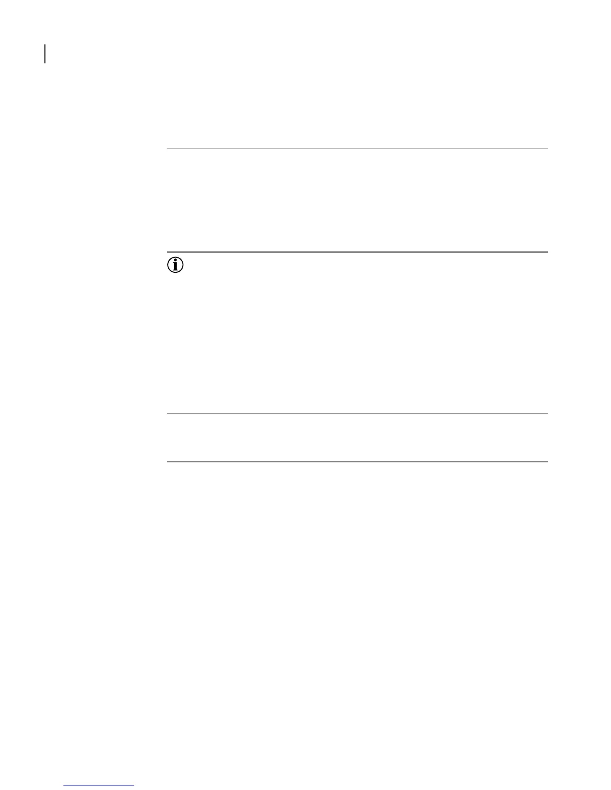 Page #152 background image