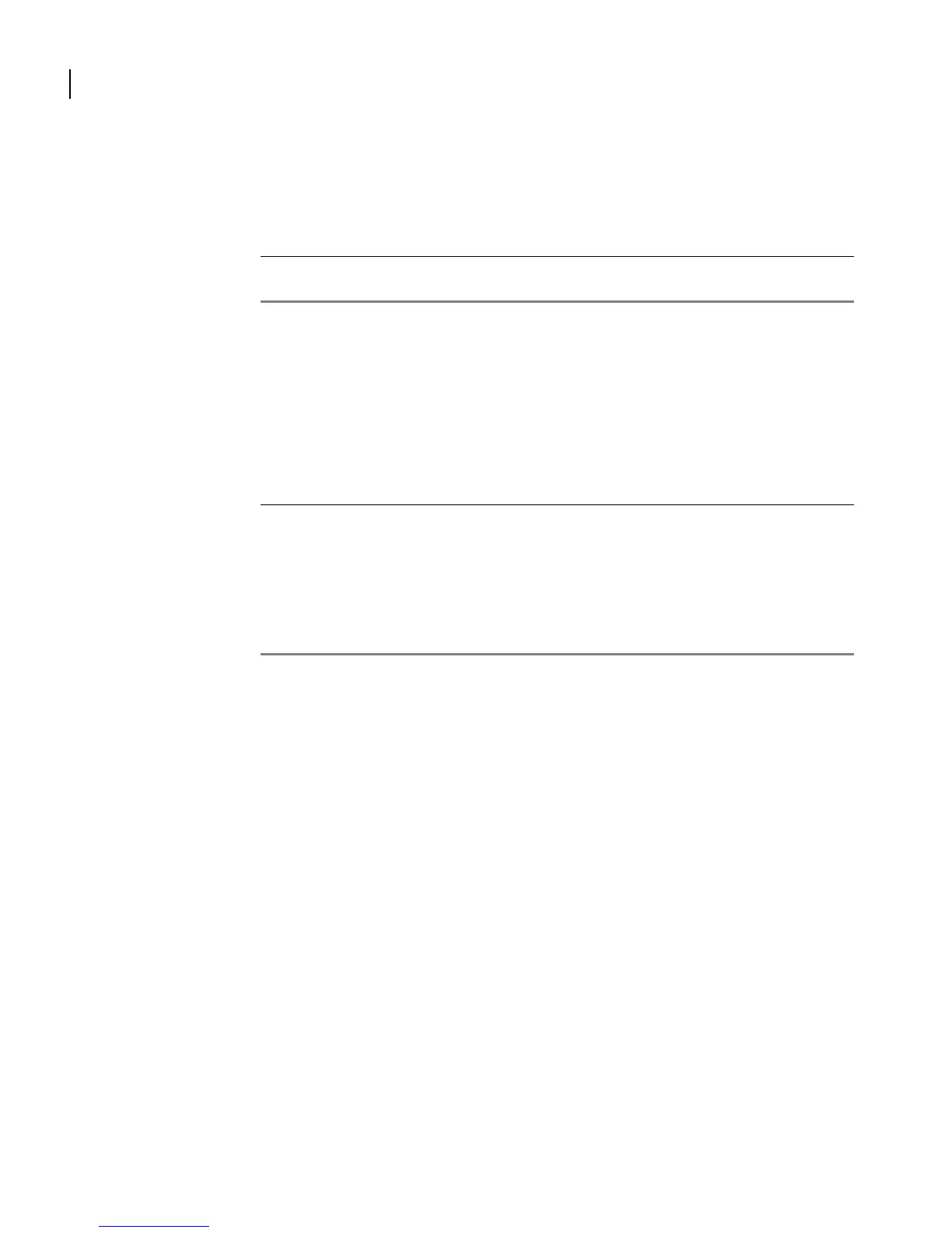 Page #154 background image