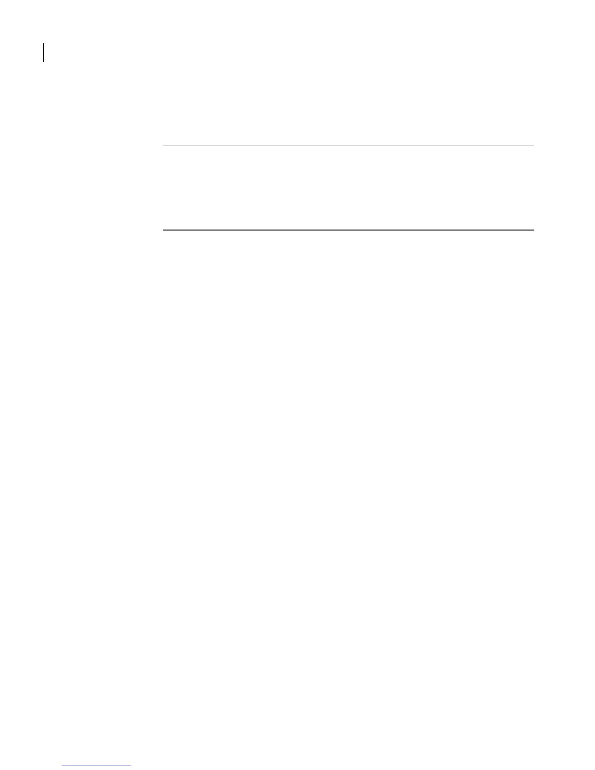 Page #162 background image