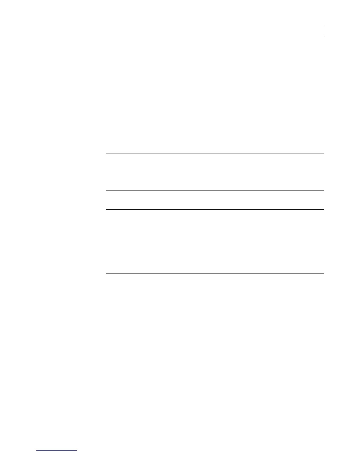 Page #181 background image