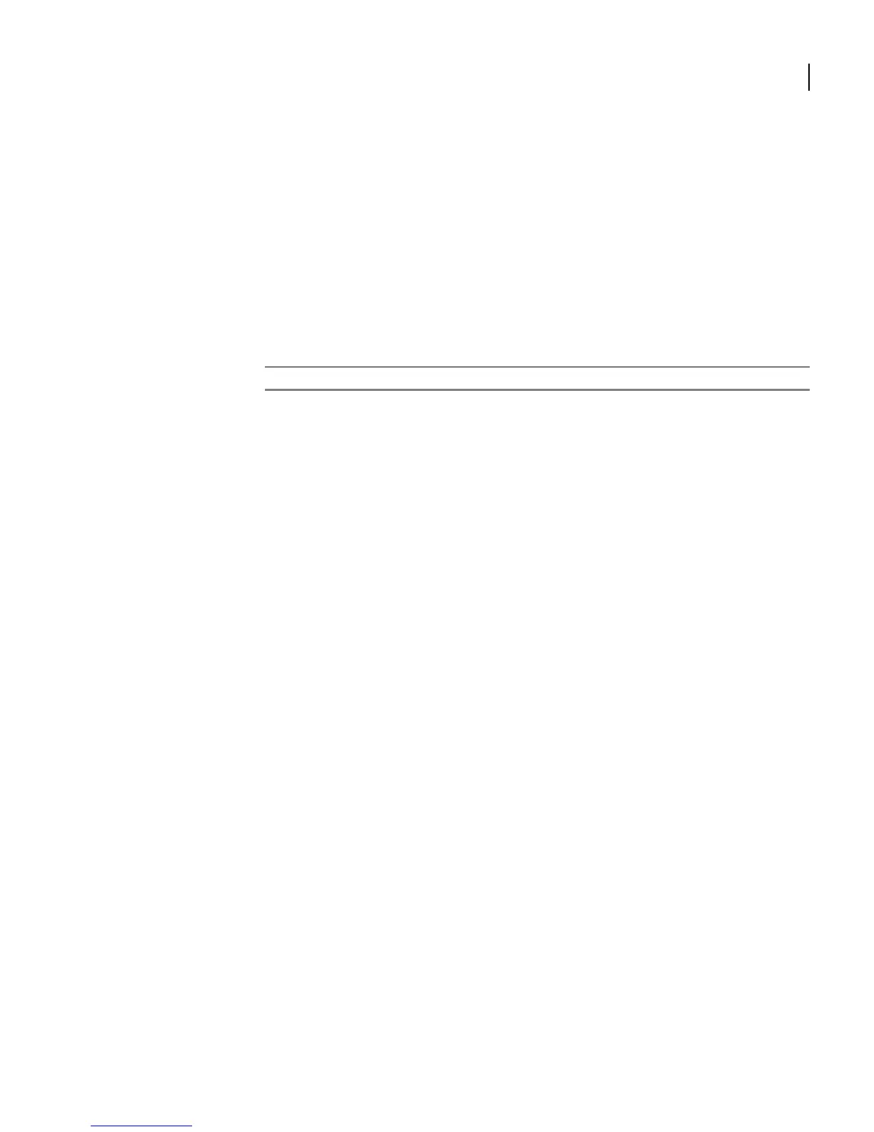 Page #185 background image