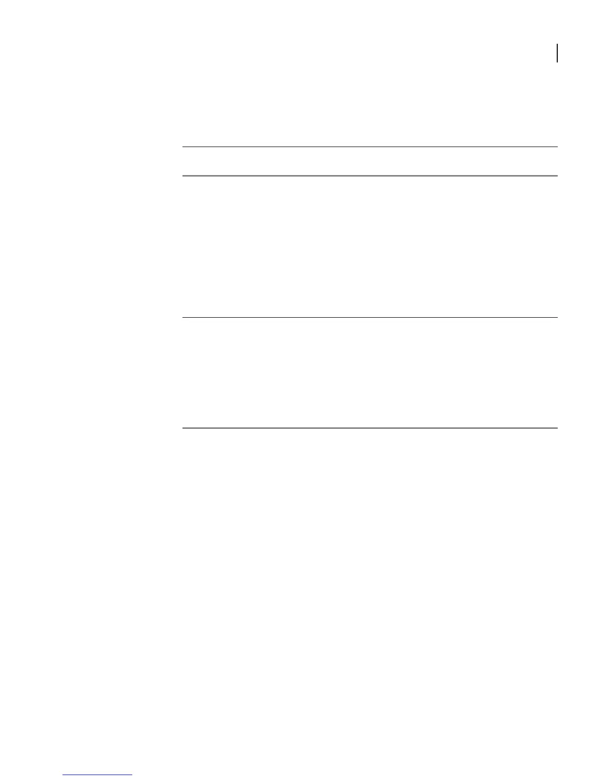 Page #193 background image